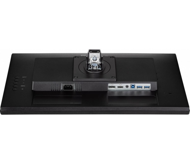 iiyama ProLite XUB2292HSU-B6 - 1217918 - zdjęcie 4